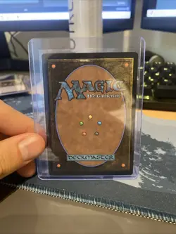 Mangara, the Diplomat Commander: Bloomburrow Regular for sale online - Image 2