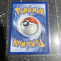 Galarian Moltres SWSH284 SWSH Sword & Shield Promo Cards Holo Pokemon TCG NM C62 - Image 2
