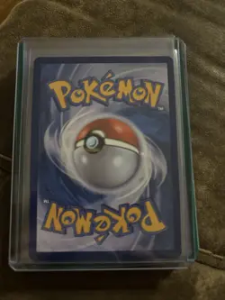 Ceruledge AR 109/106 SV8 Super Electric Breaker - Pokemon Card Korean - Image 2