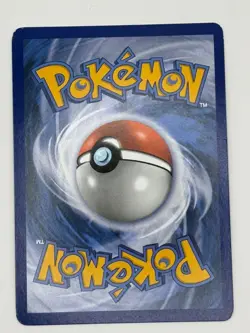 Kartana GX 106/111 Crimson Invasion LP Full Art Ultra Rare Pokemon Card - Image 2