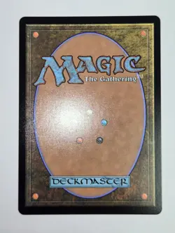 MTG Howling Mine The Brothers' War 20 Regular Rare - Image 3