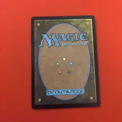 Teferi, Temporal Pilgrim The Brothers' War Regular - Image 2