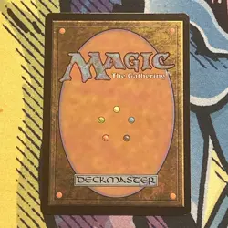 Razorkin Needlehead - MTG Magic - Duskmourn 0153 NM Rare - Image 2