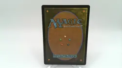 Guardian Project Extended Art UB: Fallout PIP 0469 MTG Magic - Image 2