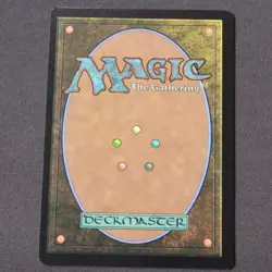 Ashling, Flame Dancer (Retro Frame) 415 MTG Modern Horizons 3 (MH3) Mythic NM - Image 2
