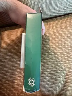 Wizards of the Coast MTG Commander Deck Card Set Land’s Wrath (Sealed) - Image 4