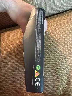 Wizards of the Coast MTG Commander Deck Card Set Land’s Wrath (Sealed) - Image 5