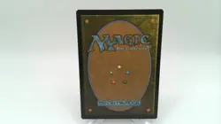 Guardian Project UB: Fallout PIP 0199 MTG Magic - Image 2