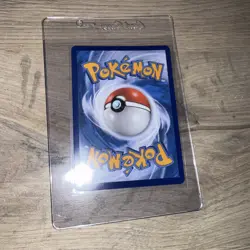 2025 Pokemon S-Chinese Exclusive Gem Pack Vol.3 Meowth CBB3C 0207/07 HZ - Image 4