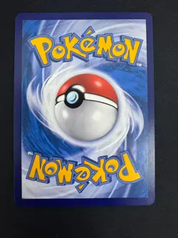 Pokemon TCG S-Chinese TCG Card CSJC-004 Mew EX Promo Ultra Ball Gift Box - Image 2