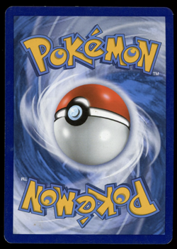 DIALGA GX 2018 Pokemon Sun Moon Forbidden Light Ultra Rare Full Art #125/131 - Image 2