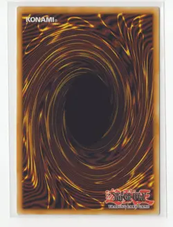 YuGiOh Dark Grepher Dark Saviors DASA-EN042 Super Rare Nm - Image 2