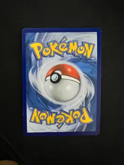 Lance's Charizard V SWSH133 SWSH: Sword & Shield Promo Cards Holo LP - Image 2
