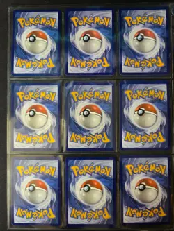 9 Pokemon Cards! page 36 of 50 - Great Value - Reverse Holo, Holo, V, full art + - Image 2