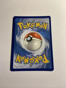 Hisuian Zoroark V SWSH297 - Pokemon TCG Promo Card Holo Full Art NM - Image 2