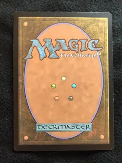 Sygg, River Cutthroat Zendikar Rising Regular Commander: mtg card - Image 2