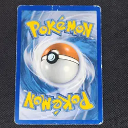 MMetagross EX - XY35 - Black Star Promo - Pokemon Card - HP - Image 2