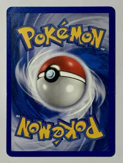 Charmeleon 24/102 (DMG) Uncommon Base Set Unlimited 1996 WOTC Pokemon Card - Image 2