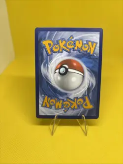 Charmander - 044 (Pokemon Center Exclusive) 044 Sv: Scarlet & Violet Promo Card - Image 2