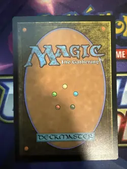 MTG English Uncivil Unrest NM Normal Commander: March of the Machine - Image 2