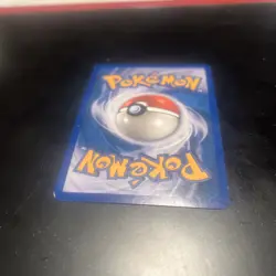 Pokemon TCG Electabuzz 128/127 - Holo Secret rare Platinum Trading Card Nintendo - Image 5