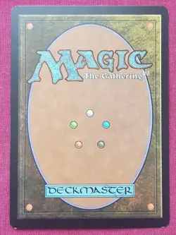 Magic The Gathering FUTURE SIGHT OBLIVION CROWN black card MTG - Image 2