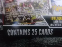 Lot of 10 Pokemon TCG 25 Card Packs Pack with 1 Foil Card Guaranteed Sealed - Image 4