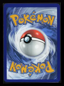 Pikachu 190 Promo SV: Scarlet & Violet Promo Cards Pokemon Card - Image 2