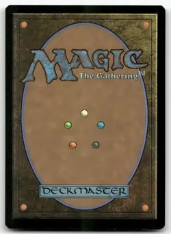 Sakura-Tribe Elder #266 MTG Tarkir Dragonstorm TDC NM X1 - Image 2