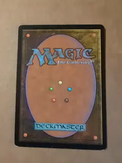 Warren Instigator Zendikar Regular - Image 2