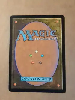 Warren Instigator Zendikar Regular - Image 4