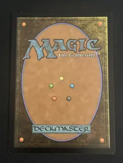 1x Kalemne, Disciple of Iroas (045) Commander 2015 LP MTG Magic the Gathering x1 - Image 2