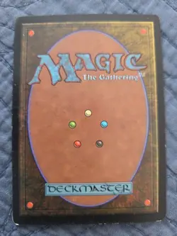 Rishadan Port Mercadian Masques Regular - Image 2