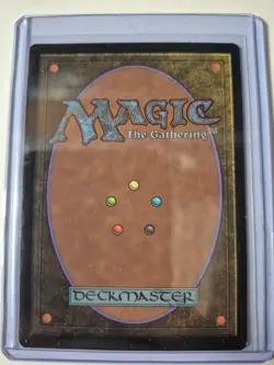 Fury of the Horde Duel Decks: Speed vs. Cunning Regular Lightly Played - Image 2