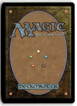 MTG - Owen Grady, Raptor Trainer (Borderless) 16 Foil LP Universes Beyond: Juras - Image 2