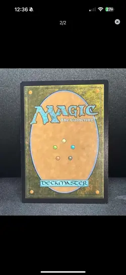 Tezzeret, Cruel Captain Edge of Eternities Foil - Image 2