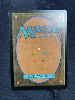 Yuna, Grand Summoner Promo #0001 Holiday Commander Box League MTG Final Fantasy - Image 3