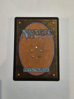 Uro, Titan of Nature's Wrath (White Border) Mystery Booster 2 Regular - Image 2
