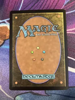 Uro, Titan of Nature's Wrath (x1 White Border) MTG The List - Mystery Booster 2 - Image 2