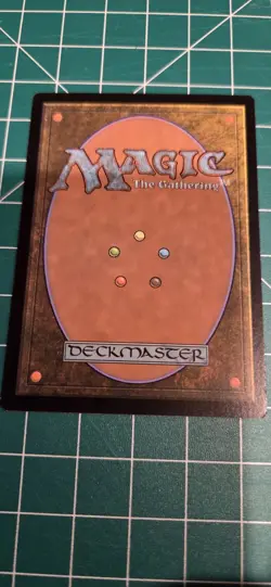 Sundial of the Infinite the List Reprints Foil - Image 2