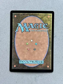 Finneas, Ace Archer - R 330 Foil - Bloomburrow BLB MTG Magic the Gathering - NM - Image 2