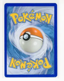 ~ESP~ SPANISH Mimikyu ex SVP 004 Promo Pokemon Card PE1 - Image 2