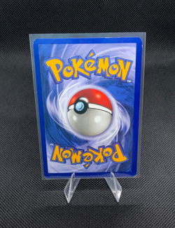 Pokemon Double Colorless Energy Base Set -#96/102 *NM* - Image 2