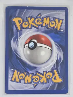 Clefable 41/165 - Expedition - Non Holo Rare - Pokemon - LP - Image 2