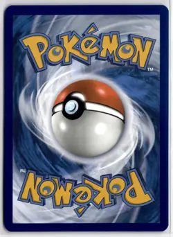 2024 TCG Pokemon #182 Minccino 182/162 Illustration Rare Temporal Forces - Image 2