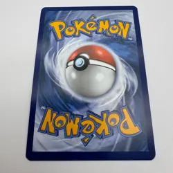 Team Rockets Houndoom IR 191/182 Near Mint Destined Rivals Pokemon TCG - Image 2