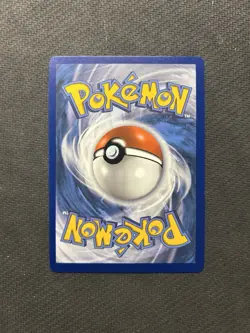 Pokemon TCG Sandaconda V 252/264! NM/LP Condition! See Description! - Image 2