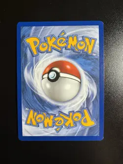 Pokemon TCG Journey Together Complete Master Set W/Binder & Promo Cards - Image 3