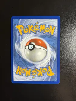 Pokemon TCG Journey Together Complete Master Set W/Binder & Promo Cards - Image 5