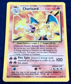 Original Pokemon WOTC Base Jungle Fossil 1-151 Set Complete 34 HOLOS Bonus Cards - Image 3